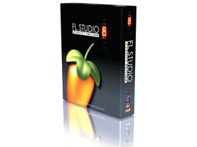 Image-Line to "remove all loops from FL Studio"